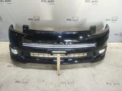 ������ Toyota VOXY 2010 5211928D50A0 ZRR70W 3ZR-FE, �������� 5211928D50A0 ����