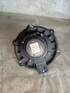 ����� ����� Chevrolet Lacetti 614470 J200 614470 ����