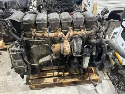 ��������� � ������� Scania 2055383 2055383 ����
