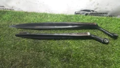 ������� ��������� ��� lada Priora 2008 ����� 1.6 21126 ����