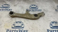 ����� Nissan Skyline 2004 54501AL501 V35 VQ25DD, �������� ����� 54501AL501 ����