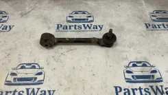 ����� Honda Accord 2006 52390SEA901 CL9 K24A, ������ 52390SEA901 ����