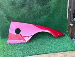 ����� BMW Z4 ������ 7053328 M E86 3.2 S54B32, �������� ������ 7053328 ����