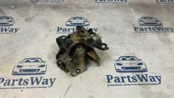 ������� ��������� Toyota Corona Premio 2000 1237216351 AT211 7A-FE, ����� 1237216351 ����