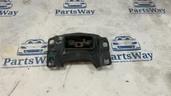 ������� ��������� Mazda Mazda 3 2008 BP4N39070B BK Z6VE, ����� BP4N39070B ����