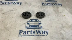 ��������� ��������� Mazda Atenza 2012 BP4740061A Ghefp LFVE BP4740061A ����