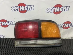 ����-������ Toyota Sprinter 815501A880 AE100 4A-FE, ������ ������ 815501A880 ����