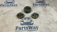 ��������� ��������� Toyota Corona Premio 2000 1756516270 AT211 7A-FE 1756516270 ����