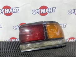 ����-������ Toyota Sprinter 815501A880 AE100 4A-FE, ������ ������ 815501A880 ����