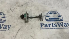 ������������ ����� Toyota Corona Premio 2000 6863020140 AT211 7A-FE 6863020140 ����
