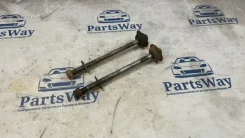 ����� �������� Toyota Corona Premio 2000 9090109001 AT211 7A-FE 9090109001 ����