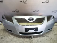������ Toyota Camry 2008 5211933410B1 ACV40 2AZ-FE, �������� 5211933410B1 ����