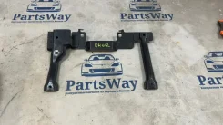 ��������� ����� ������ Mazda Atenza 2012 GS1D5215YA Ghefp LFVE GS1D5215YA ����
