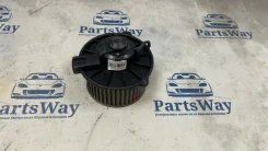 ����� ����� Toyota Mark 2 2004 8710322120 GX110 1G-FE 8710322120 ����