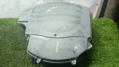������ ���������� ������� Renault Logan 1 2007 7700274106 1.6 7700274106 ����