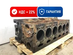 ���� ��������� Scania 2140532 DC13 104 L01 2140532 ����
