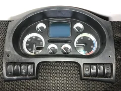 ������ �������� DAF XF105 1789469 1789469 ����