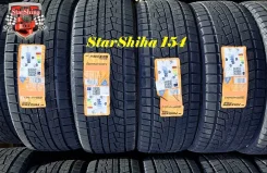 Mazzini Snowleopard 3