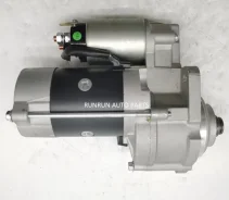 ������� STM1014YJ Mitsubishi COLT III. JCB 335HST 2008 STM1014YJ ����