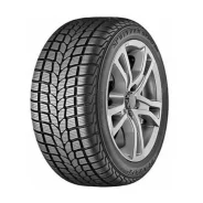 Dunlop SP Winter Sport 400