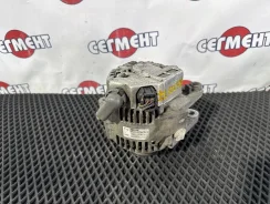 ��������� Toyota Opa 2706022220 ZCT10 1ZZ-FE 2706022220 ����
