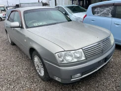 ������� Nissan Cedric 12/2002 43019AG010 MY34 VQ25DD, ������ ����� 43019AG010 ����