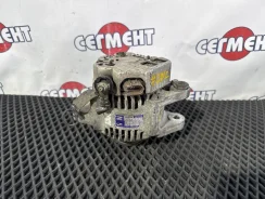 ��������� Toyota Ist 2706021041 NCP60 2NZ-FE 2706021041 ����