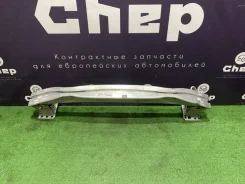 ��������� ������� Audi A8 2009 4E0807111AA D3 4.2 FSI BVJ, �������� 4E0807111AA ����