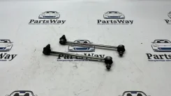 ������ ������������� Toyota Camry 2008 4883033040 ACV40 2AZ-FE, ������ 4883033040 ����