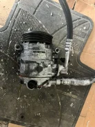���������� ������������ Mercedes-Benz CLS-Class 2006 A0012301411 C219 272.964 30 A0012301411 ����