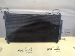 �������� ������������ Honda CR-V 3 2008 80110SWWG01 RE7 K24A 80110SWWG01 ����