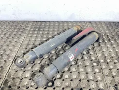 ����������� �������� Iveco Stralis 41033038 41033038 ����