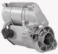 ������� STN0669YJ. Toyota 6FGCU STN0669YJ ����
