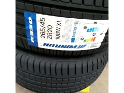 WinRun R330
