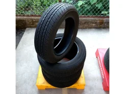 Yokohama S306