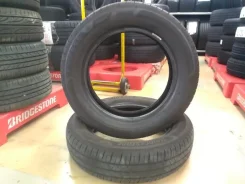 Bridgestone Finessa HB01
