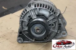 ��������� Audi A4 B5 059903015X ����