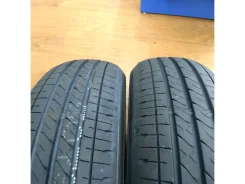 Dunlop Enasave EC205