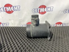 ���� Nissan Sunny 226804M501 B15 QG15DE 226804M501 ����