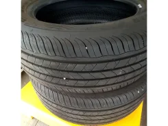 Goodyear Assurance MaxGuard