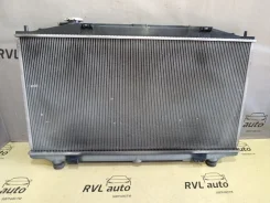 �������� ���������� ��������� Honda Accord 2011 19010RL2R51 CU1 R20A 19010RL2R51 ����