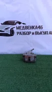 ������� LADA Priora 2010 ����� 1.6 21126, �������� ����� ����