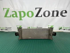 ���������� Ford transit 2017 CC119L440AF 2.2 CC119L440AF ����