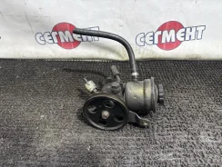 �������������� ���� Toyota Corolla 4432012310 AE100 5A-FE 4432012310 ����