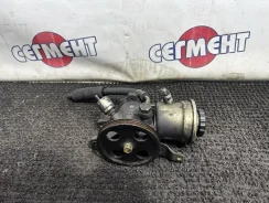 �������������� ���� Toyota Corolla 4432012310 AE100 5A-FE 4432012310 ����