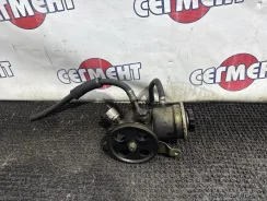 �������������� ���� Toyota Corolla 4432012310 AE100 5A-FE 4432012310 ����