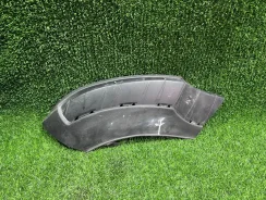 �������� ��������� ������� Mercedes GLE A2928854822 �292, ������ A2928854822 ����