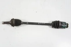 ������ Subaru Legacy 28021AC280 BH5, �������� 28021AC280 ����