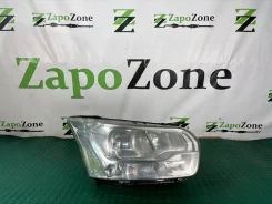���� Ford transit 2017 1877025 2.2, ������ 1877025 ����