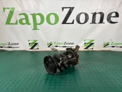 ��� Ford transit 2017 6C113A674AC 2.2 6C113A674AC ����